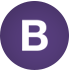 bootstrap