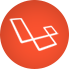 laravel