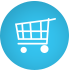 opencart