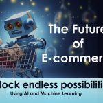 The Future of Ecommerce